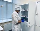 Ученые заявили, что смерть почти 17 тысяч больных коронавирусом связана с препаратом от малярии