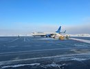 Стало известно, когда откроют новые авиарейсы из Кирова