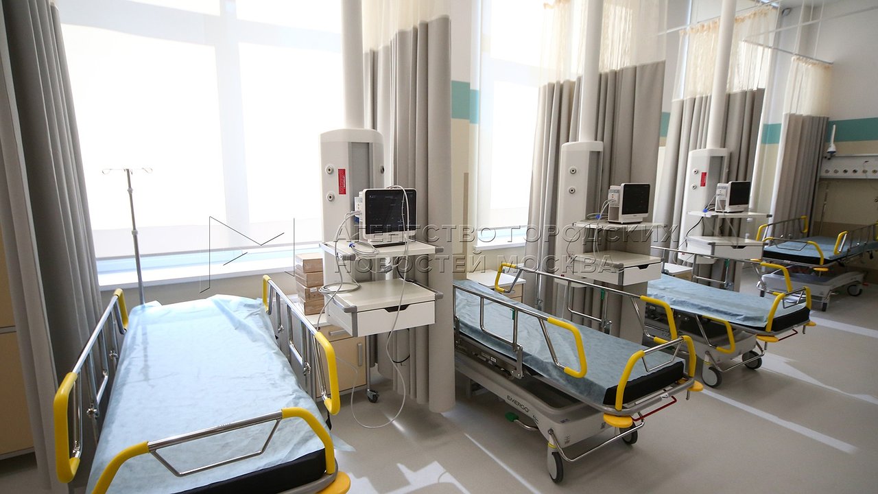 Главная картинка новости: Кировский нарколог рассказал, чем опасно употребление энергетиков и алкоголя