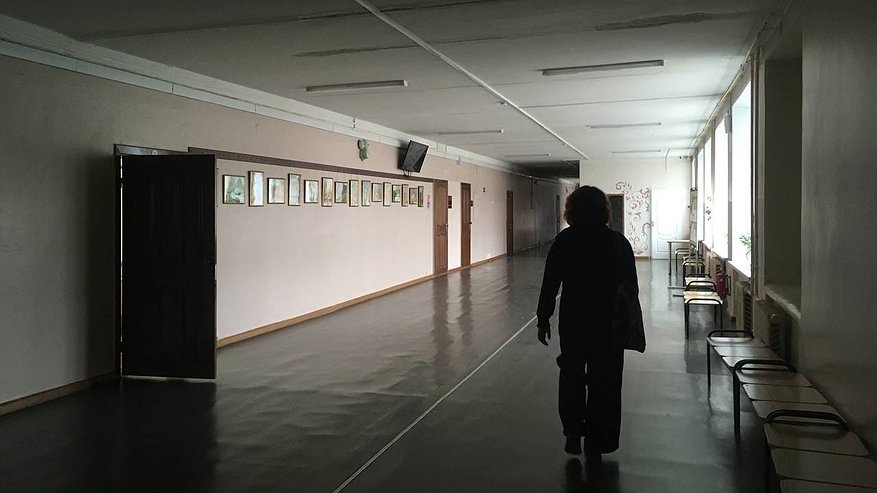 В Татарстане поймали подростка, который готовил нападение на свою школу с весны 2022 года