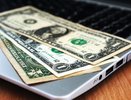 Россиянам сообщили о резком снижении доллара