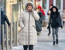 Пенсия мечты: россияне рассказали, сколько денег они хотели бы получать в старости