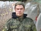 Еще одна утрата: в Кировской области простились с погибшим на Украине солдатом из Даровского района
