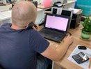 Новый способ мошенничества в России: голосовые сообщения подделывают с помощью искусственного интеллекта