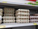 Как отличить настоящие яйца от искусственных: по стране поползли слухи о подделке из Китая