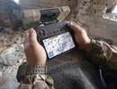 Украинские беспилотники атаковали сразу четыре региона России