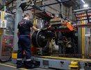Эксперты назвали самые востребованные вакансии в Кировской области со средней зарплатой в 90 тысяч