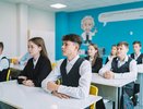 Российские школы переходят на новую платформу "Сферум": что это и зачем нужно