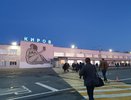 Расписание автобусных маршрутов в Победилово синхронизируют с авиарейсами
