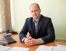 "Не задерживаются на месте более года": начальник отдела транспорта в Кирове написал заявление на увольнение
