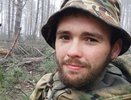 "Парни жизнь еще толком не видели": в зоне СВО погиб 26-летний боец из Кировской области