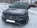 Пенсионерка на «Фольксвагене» сбила 12-летнюю девочку в Кировской области