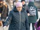 Бесплатно для каждого пенсионера: в январе заработала новая льгота