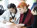 Российские вузы хотят повысить стоимость платного образования на 10-12 %