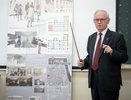 Восстановлением дома Чарушина в Кирове могут заняться строительные компании