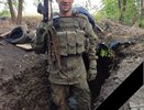 Добрый человек и хороший друг: в Белой Холунице простились с военнослужащим, который погиб в зоне СВО