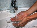 15 января жители Ленинского района в Кирове останутся без воды