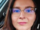 Рядом с телом погибшей кировчанки в Турции нашли пустые пачки от снотворного и бутылки