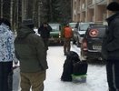 Пропала в Рождество: в Кировской области почти недели искали 44-летнюю женщину