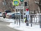 Приятная неожиданность: какому знаку предсказали чудо в конце января