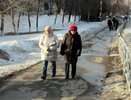 В Госдуме рассказали, как заработать пенсию в 50 тысяч рублей в России