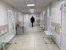 В 20 раз больше смертей, чем при COVID-19: в мире обсуждают «болезнь X»