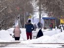 Им покорятся вершины: три знака зодиака смогут изменить свою жизнь в январе