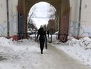 Заживут без бед: кто из знаков зодиака станет главным счастливчиком зимы