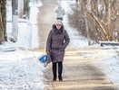 Могут остаться без пенсии! Эксперт рассказал, кого лишают пособия