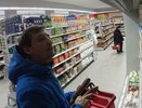 До +19% к цене: в Кировской области назван продукт, который подорожал сильнее всех в начале января