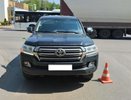 Водителю, который насмерть сбил пенсионерку в Кирове, смягчили приговор