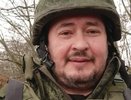 Любимый сын, брат, отец и дядя: в зоне СВО погиб еще один кировчанин