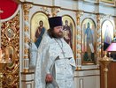Священник из Слободского остался без дома из-за пожара