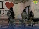 В кировском ночном клубе нашли нарушения и закрыли на 30 суток