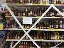В России выросло число алкоголиков