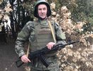 На Украине в ходе СВО погиб контрактник из Подосиновского района