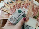 Лишних денег не бывает: юрист назвала несколько хитростей, которые помогут увеличить пенсию