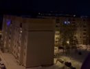 В результате атаки беспилотника в России пострадала 10-летняя девочка