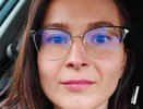 Тело кировчанки передали родственникам: в Турции рассказали о результатах вскрытия