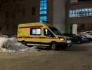 Инфекция охватила 62 региона: россиян предупреждают об опасном заболевании