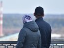 Кредиты останутся в прошлом: кого из знаков зодиака год Дракона освободит от долгов