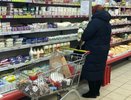 Для пенсионеров от 55 лет и старше: какую льготу ввели в России после новогодних праздников