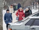 Сюрприз для пенсионеров: кого из россиян ждет двойная индексация пенсий