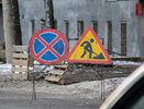 На улице Спасской в двух местах ограничат проезд в Кирове