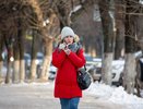 Внимание! Врачи назвали верный признак скорой смерти