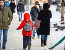 Им таланта не занимать: у людей с какой группой крови рождаются самые способные дети