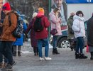 Лайфхак для модников: как восстановить белый цвет на подошве