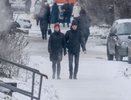 В душе наступит весна: жизни трех знаков потрясет переворот в конце января