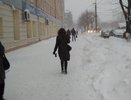 Энергетиков в Кировской области перевели на особый режим работы