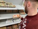 "Может появится рыбный привкус": специалист рассказал, чем зарубежные яйца могут отличаться от отечественных